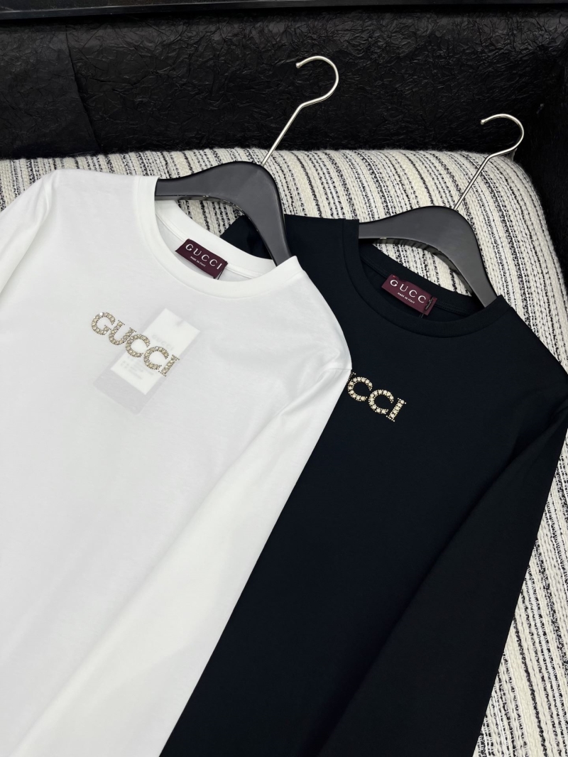 Gvc*1 shirts
